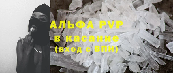 гашик Абаза